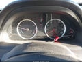2012 Honda Accord — photo 7 of 16 | VIN 1HGCP2F86CA216095