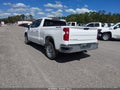2023 Chevrolet Silverado 1500 — photo 3 of 16 | VIN 1GCVDDE86PZ268962