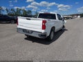 2023 Chevrolet Silverado 1500 — photo 4 of 16 | VIN 1GCVDDE86PZ268962