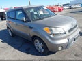 2010 Kia Soul — photo 1 of 13 | VIN KNDJT2A23A7161040