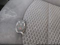 2018 GMC Terrain — photo 11 of 17 | VIN 3GKALMEV2JL386579