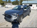 2018 GMC Terrain — photo 2 of 17 | VIN 3GKALMEV2JL386579
