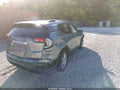 2018 GMC Terrain — photo 4 of 17 | VIN 3GKALMEV2JL386579