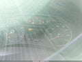 2018 GMC Terrain — photo 7 of 17 | VIN 3GKALMEV2JL386579