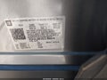 2018 GMC Terrain — photo 9 of 17 | VIN 3GKALMEV2JL386579