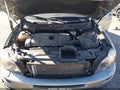 2008 Volvo XC90 — photo 10 of 11 | VIN YV4CZ982481438598
