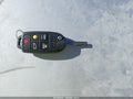 2008 Volvo XC90 — photo 11 of 11 | VIN YV4CZ982481438598
