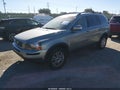 2008 Volvo XC90 — photo 2 of 11 | VIN YV4CZ982481438598