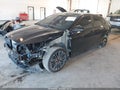2023 Kia Forte — photo 2 of 19 | VIN 3KPF44AC2PE584451