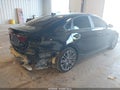 2023 Kia Forte — photo 4 of 19 | VIN 3KPF44AC2PE584451
