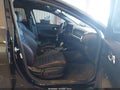 2023 Kia Forte — photo 5 of 19 | VIN 3KPF44AC2PE584451