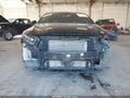 2023 Kia Forte — photo 6 of 19 | VIN 3KPF44AC2PE584451