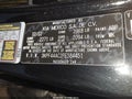 2023 Kia Forte — photo 9 of 19 | VIN 3KPF44AC2PE584451