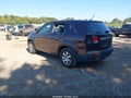 2013 Kia Sorento — photo 3 of 11 | VIN 5XYKT4A1XDG313328
