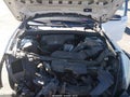 2014 BMW X1 — photo 10 of 16 | VIN WBAVM1C50EVW51112