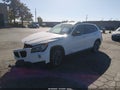 2014 BMW X1 — photo 2 of 16 | VIN WBAVM1C50EVW51112