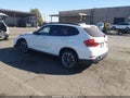 2014 BMW X1 — photo 3 of 16 | VIN WBAVM1C50EVW51112