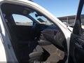 2014 BMW X1 — photo 5 of 16 | VIN WBAVM1C50EVW51112