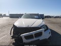 2014 BMW X1 — photo 6 of 16 | VIN WBAVM1C50EVW51112