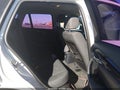 2014 BMW X1 — photo 8 of 16 | VIN WBAVM1C50EVW51112