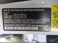 2014 BMW X1 — photo 9 of 16 | VIN WBAVM1C50EVW51112