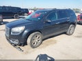 2015 GMC Acadia — photo 2 of 16 | VIN 1GKKRRKDXFJ231336