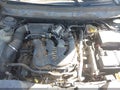 2016 Jeep Cherokee — photo 10 of 16 | VIN 1C4PJMDS7GW242273