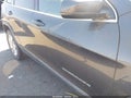 2016 Jeep Cherokee — photo 6 of 16 | VIN 1C4PJMDS7GW242273