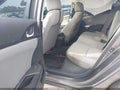 2018 Honda Civic — photo 8 of 16 | VIN 19XFC1E31JE002780