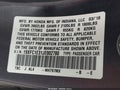 2018 Honda Civic — photo 9 of 16 | VIN 19XFC1E31JE002780