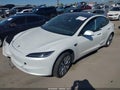 2026 Tesla Model 3 — photo 2 of 14 | VIN 5YJ3E1EA9TF182227