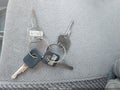 1994 Chevrolet S Truck — photo 10 of 15 | VIN 1GCCS1440R8213796