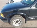 1994 Chevrolet S Truck — photo 11 of 15 | VIN 1GCCS1440R8213796