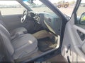 1994 Chevrolet S Truck — photo 5 of 15 | VIN 1GCCS1440R8213796