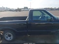 1994 Chevrolet S Truck — photo 7 of 15 | VIN 1GCCS1440R8213796