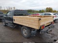 2003 Chevrolet Silverado 2500 — photo 3 of 13 | VIN 1GCHK29UX3E286302