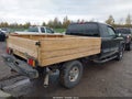 2003 Chevrolet Silverado 2500 — photo 4 of 13 | VIN 1GCHK29UX3E286302