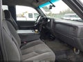 2003 Chevrolet Silverado 2500 — photo 5 of 13 | VIN 1GCHK29UX3E286302