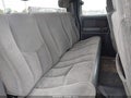 2003 Chevrolet Silverado 2500 — photo 8 of 13 | VIN 1GCHK29UX3E286302