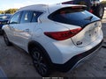 2017 Infiniti QX30 — photo 3 of 17 | VIN SJKCH5CR5HA032782