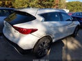 2017 Infiniti QX30 — photo 4 of 17 | VIN SJKCH5CR5HA032782