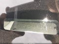 2011 Ford F-150 — photo 17 of 17 | VIN 1FTMF1CM0BFB95229