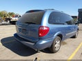 2007 Dodge Grand Caravan — photo 4 of 13 | VIN 1D4GP24R37B232494
