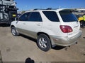 2000 Lexus RX 300 — photo 3 of 11 | VIN JT6HF10U8Y0135126