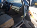 2000 Lexus RX 300 — photo 5 of 11 | VIN JT6HF10U8Y0135126