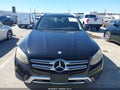 2016 Mercedes-Benz GLC-Class — photo 12 of 16 | VIN WDC0G4JBXGF071355
