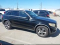 2016 Mercedes-Benz GLC-Class — photo 13 of 16 | VIN WDC0G4JBXGF071355
