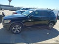 2016 Mercedes-Benz GLC-Class — photo 14 of 16 | VIN WDC0G4JBXGF071355