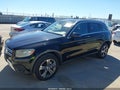 2016 Mercedes-Benz GLC-Class — photo 2 of 16 | VIN WDC0G4JBXGF071355