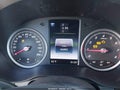 2016 Mercedes-Benz GLC-Class — photo 7 of 16 | VIN WDC0G4JBXGF071355